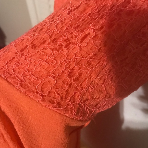 💎 Caribbean Queen halter top jumpsuit - Picture 6 of 6